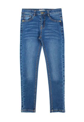 Jeans kids niño skinny arctic 247