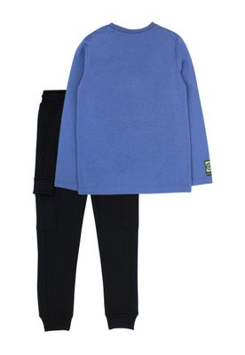 Imagen 2 del producto Conjunto kids niño move 258