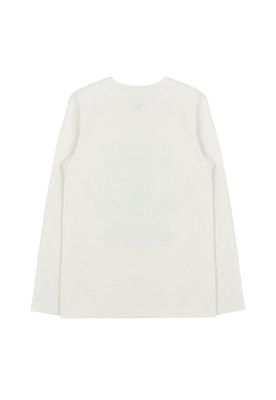 Imagen 2 del producto Polera junior niño day to day 752y