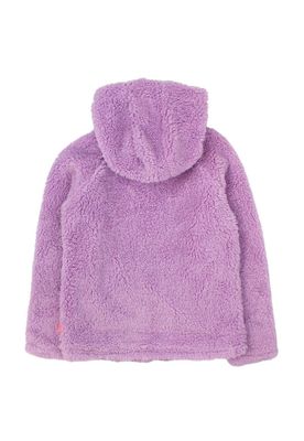 Imagen 2 del producto Casaca kids niña piel day to day 750w