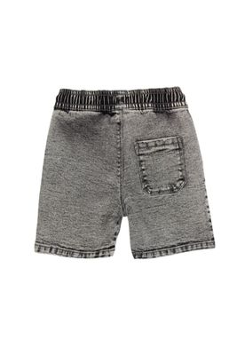 Imagen 2 del producto Bermuda kids niño jeans go 262