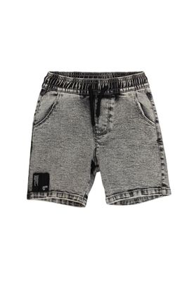 Bermuda kids niño jeans go 262