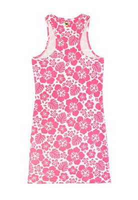Imagen 2 del producto Vestido teens niña holiday 556P
