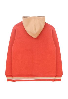 Imagen 2 del producto Chaqueta kids niño 2620732