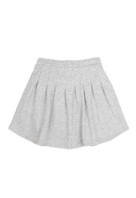 Imagen 2 del producto Falda teens niña tableada freemind 554