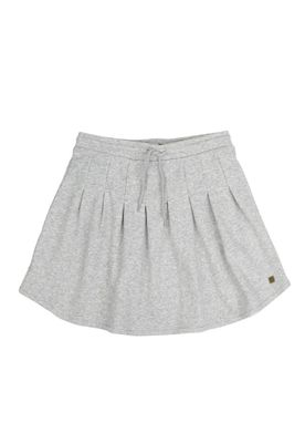 Falda teens niña tableada freemind 554