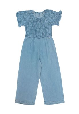 Enterito kids niña energy 327