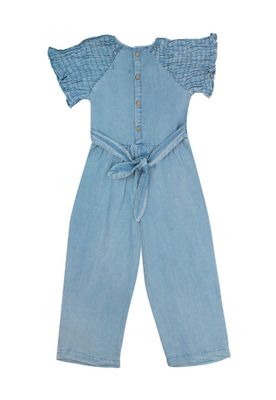 Imagen 2 del producto Enterito kids niña energy 327