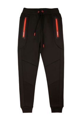 Imagen 1 del producto Pantalon sport niño ficcustex 583