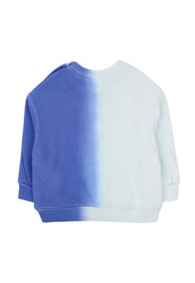 Imagen 2 del producto Poleron bb niño oasis 154