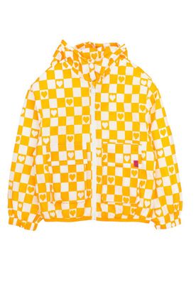 Ccortaviento kids niña go 339