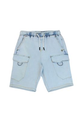 Bermuda teens niño holiday 523g