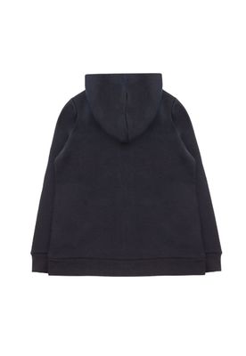 Imagen 2 del producto Polerón kids niño d2d 727w