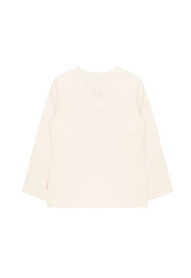 Imagen 2 del producto Polera bb niña glitter day to day 711