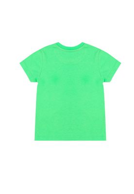 Imagen 2 del producto Polera bebé niño energy 142b