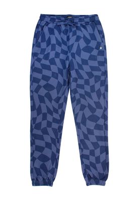 Imagen 1 del producto Ppantalon teens niño sport 517