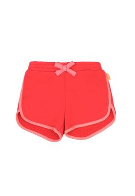 Short bb niña day to day 711