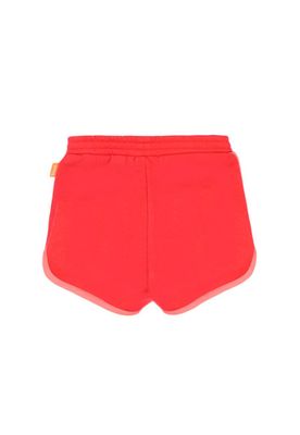 Imagen 2 del producto Short bb niña day to day 711