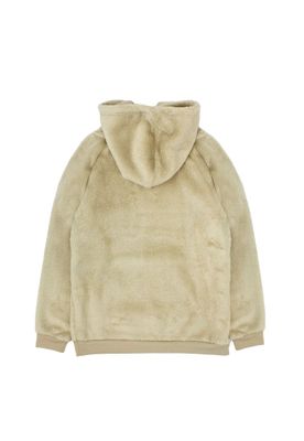 Imagen 2 del producto Polerón kids niño piel day to day 731v