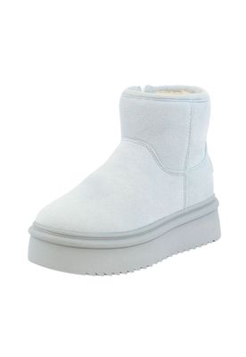 Imagen 2 del producto Bota junior niña 883