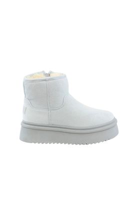 Bota junior niña 883