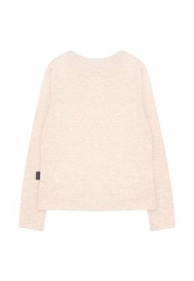 Imagen 2 del producto Polera jr niña squad 353v