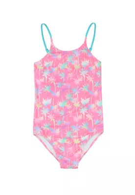 Traje de baño girls holiday 356g