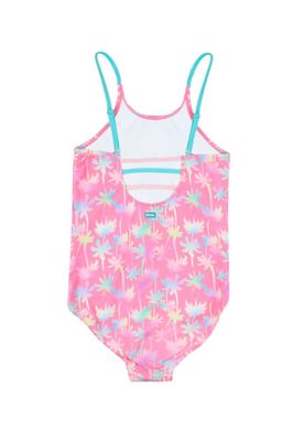 Imagen 2 del producto Traje de baño girls holiday 356g