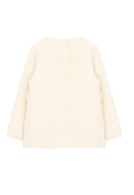 Imagen 2 del producto Polera bb niña vuelos squad 170