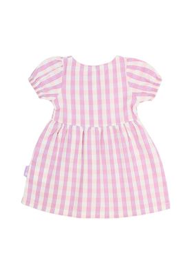 Imagen 2 del producto Vestido bebé niña free 207b