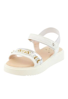 Imagen 1 del producto Sandalia Abierta S24 Niña
