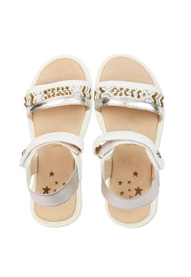 Imagen 2 del producto Sandalia Abierta S24 Niña