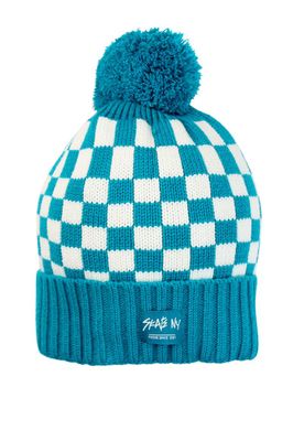 Imagen 2 del producto Gorro kids niño liberty 609b