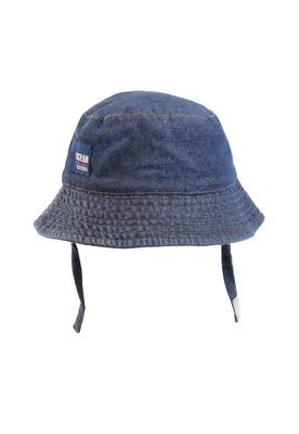 Gorro bb niño essence 600g