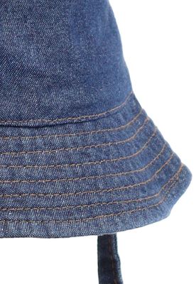 Imagen 2 del producto Gorro bb niño essence 600g