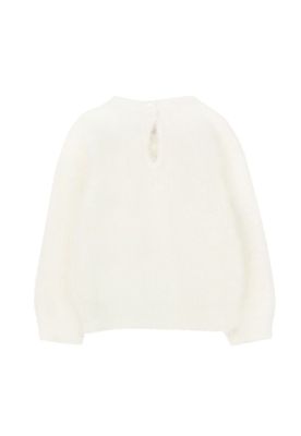 Imagen 2 del producto Sweater bebé niña academy 187