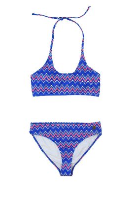 Bikini teens niña spirit 558g