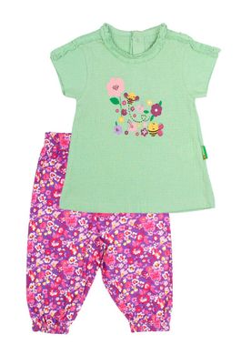 Conjunto bb niña oasis 218