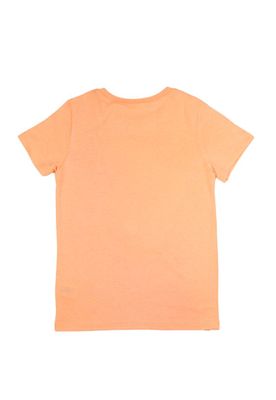 Imagen 2 del producto Polera kids niño power light 791