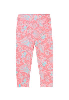 Leggins bb niña rapport day to day 717