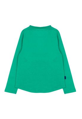 Imagen 2 del producto Polera kids niña move 281