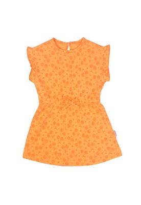 Vestido bebé niña day to day 718