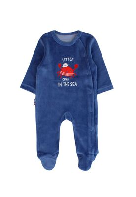 Osito newborn niño plush essence 112