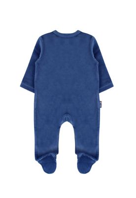 Imagen 2 del producto Osito newborn niño plush essence 112