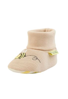 Imagen 2 del producto Botín algodón newborn unisex 829r