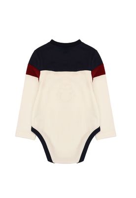 Imagen 2 del producto Body bb niño listado squad 136