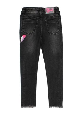 Imagen 2 del producto Jeans kids niña skinny move 292b