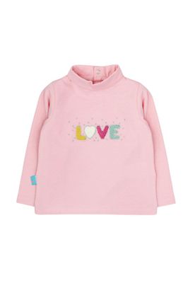 Beatle bebé niña move 183b