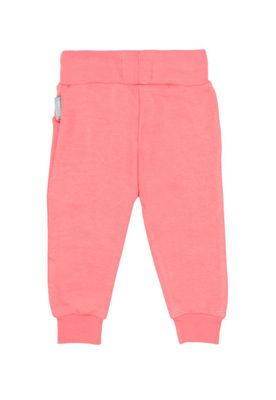 Imagen 2 del producto Pantalón bebé niña sport day to day 718c