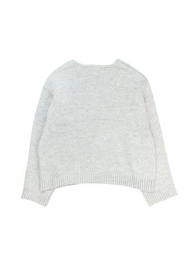 Imagen 2 del producto Sweater kids niña liberty 288